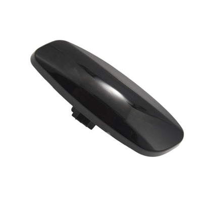 Frecce Laterali Tuning Progressive Compatibile Per Citroen C5 III dal 2008> BIBA-RICAMBI