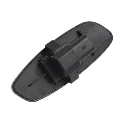 Frecce Laterali Tuning Progressive Compatibile Per Citroen C5 III dal 2008> BIBA-RICAMBI