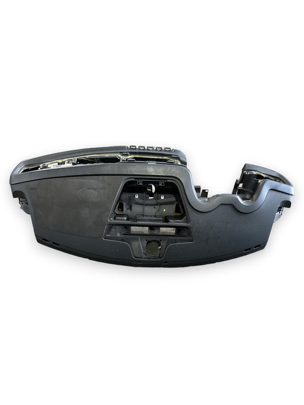 kit airbag alfa romeo giulietta (2010 > 2020)