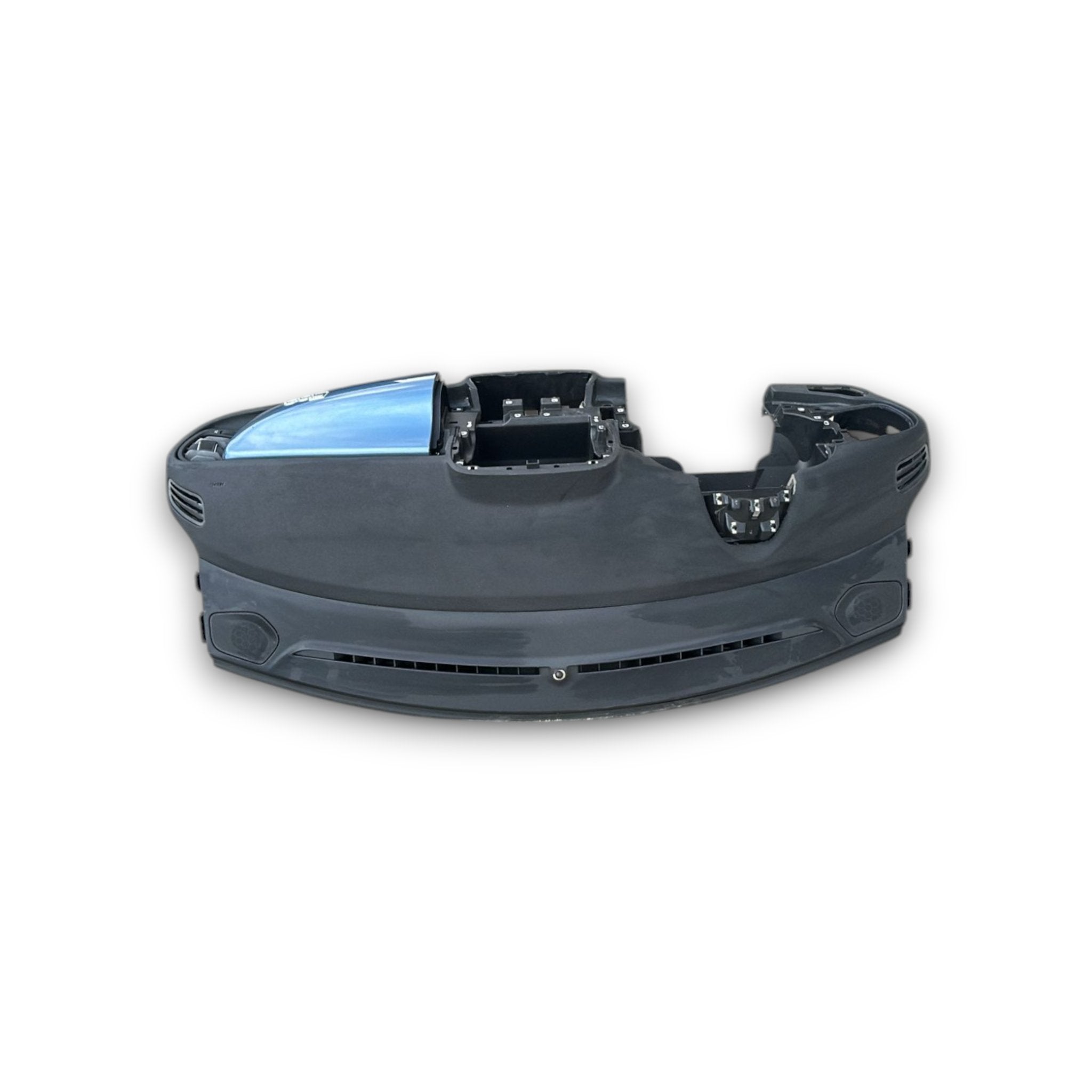 Kit AirBag Cruscotto Completo Fiat 500X (2014 > )
