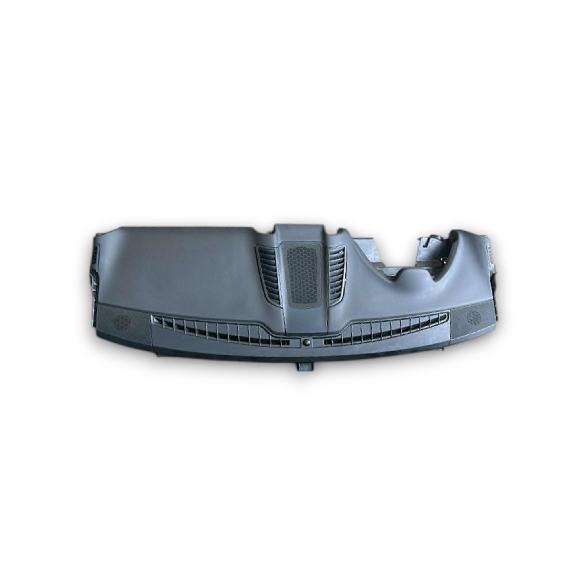 Kit AirBag Porsche Cayenne (92A) (2010 > 2017)