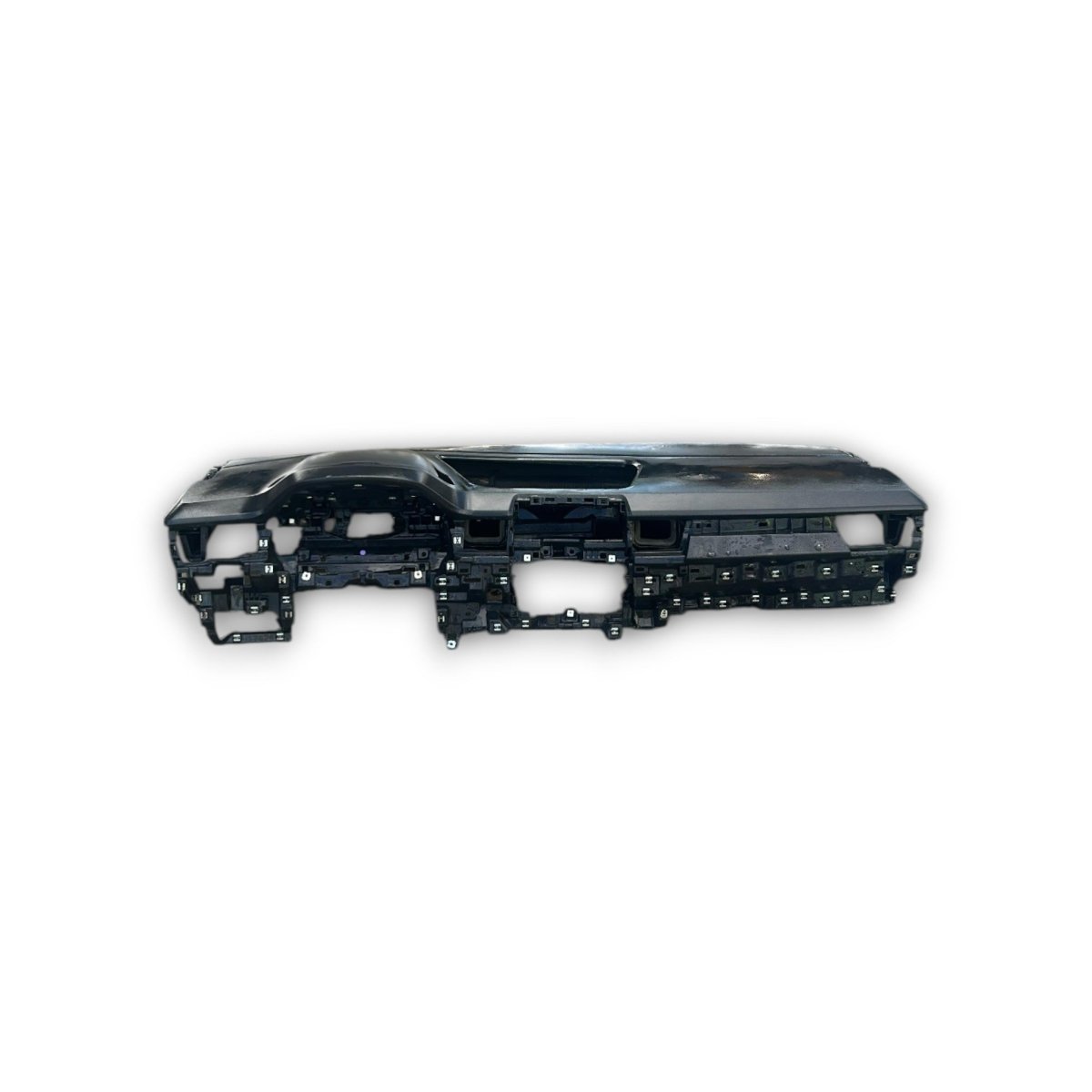 Kit Airbag Renault Kangoo III (2021 > )
