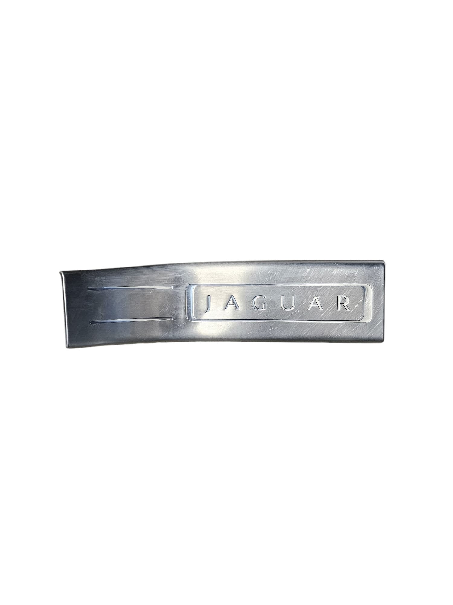 KIt Battitacco Completo Jaguar XJ X351 (2009-2019)