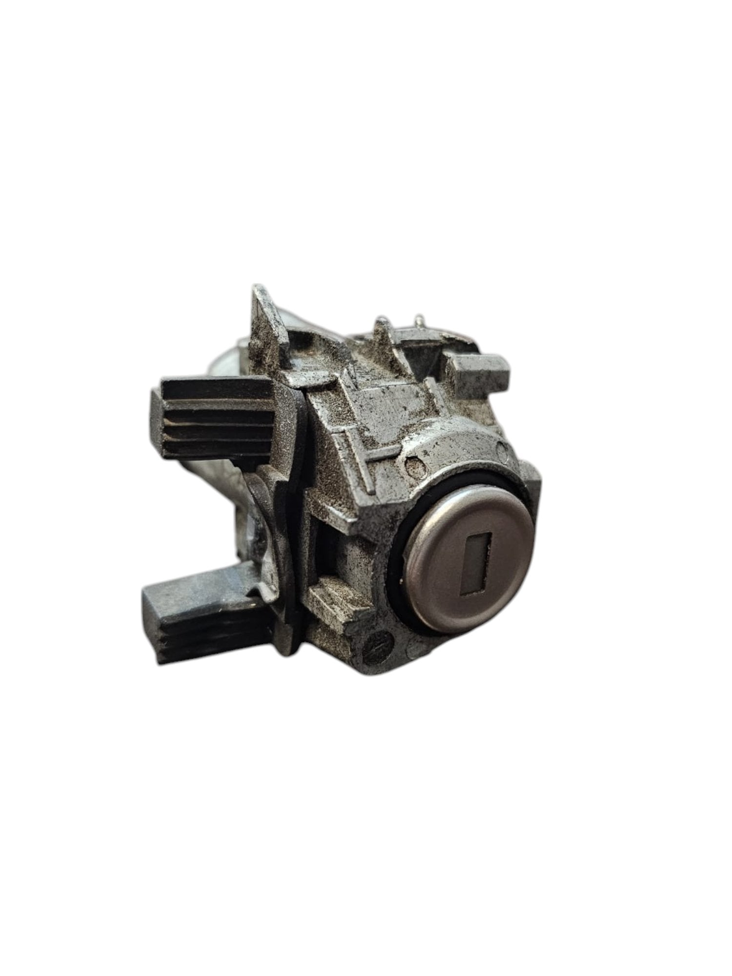 Kit Chiave / Accensione Mercedes CLA W117 (2013-2019) Sigla Motore: 651930