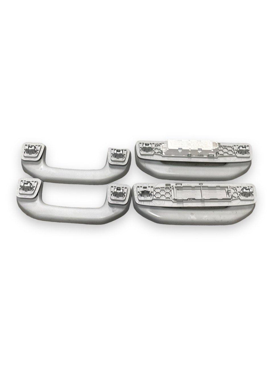Kit Maniglie Appiglio interne Mercedes-Benz Classe A (w176) (2012-2018)