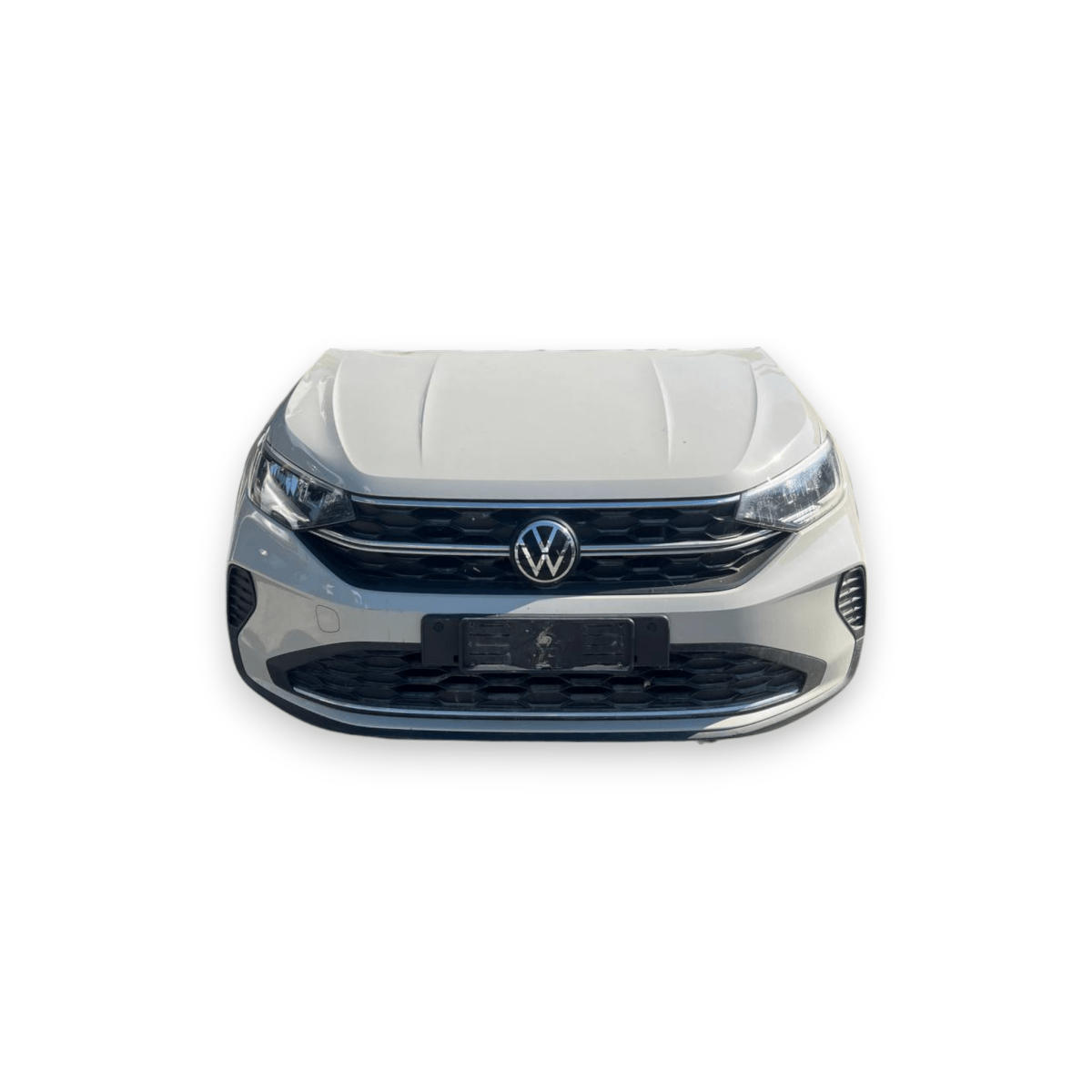 Kit Musata Volkswagen Taigo Life  (2020 -)