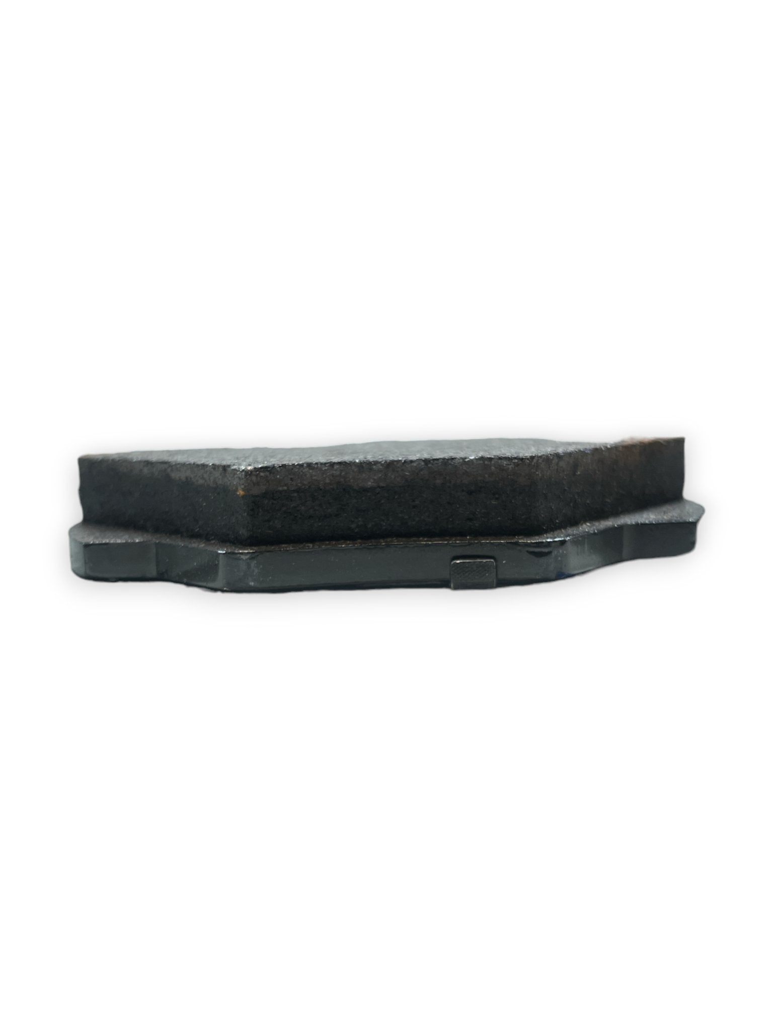 Kit Pastiglie Freno Posteriori Land Rover Defender ( 1989 - 2006 ) cod : SFP000270