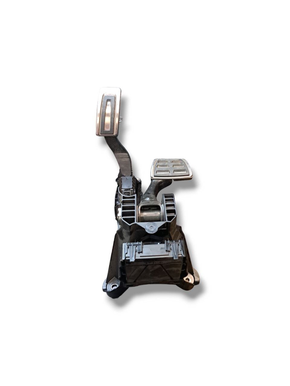 kit pedaliera  freno + acceleratore Audi A3 8VA ( 2015 - 2020 ) COD:5Q1723058BQ