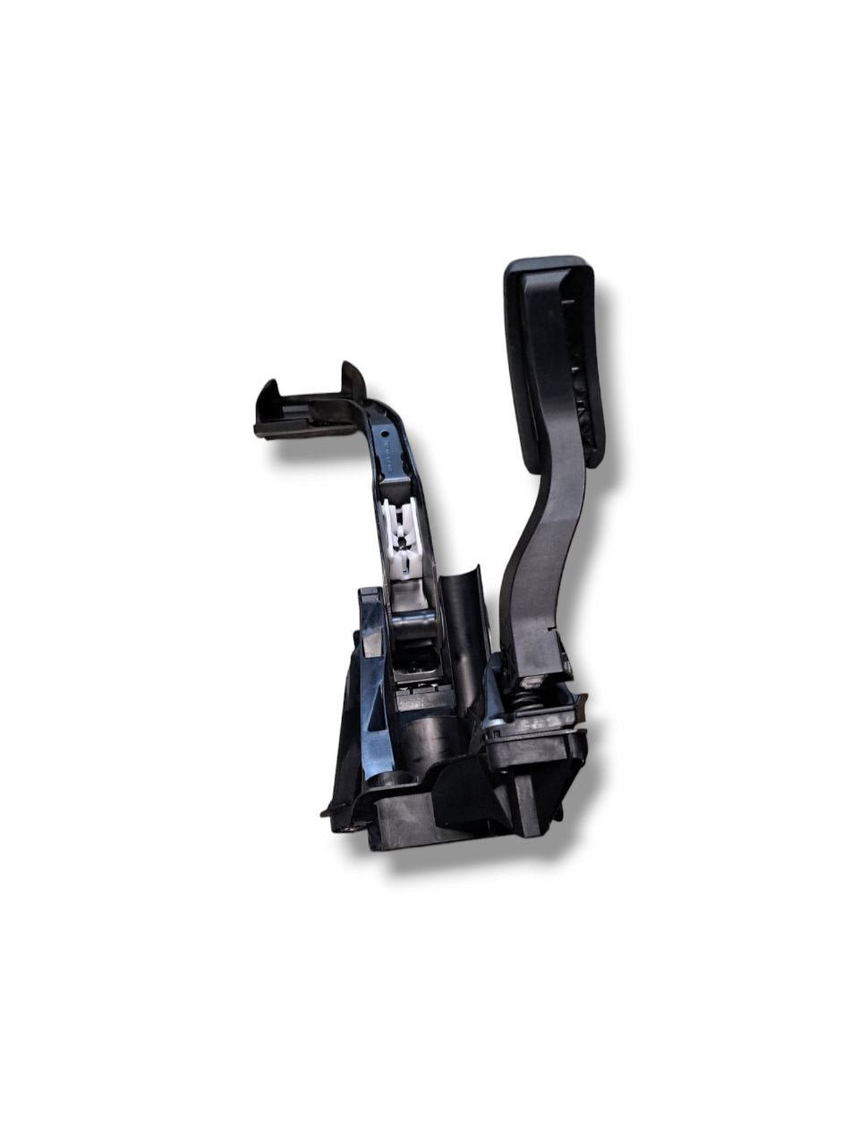 kit pedaliera  freno + acceleratore Audi A3 8VA ( 2015 - 2020 ) COD:5Q1723058BQ