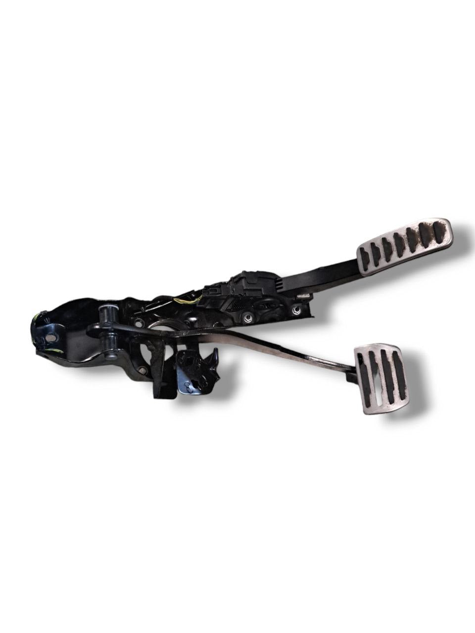 kit pedaliera  freno + acceleratore  Land Rover Range Rover Evoque (2013) COD:EJ13M9F836EA
