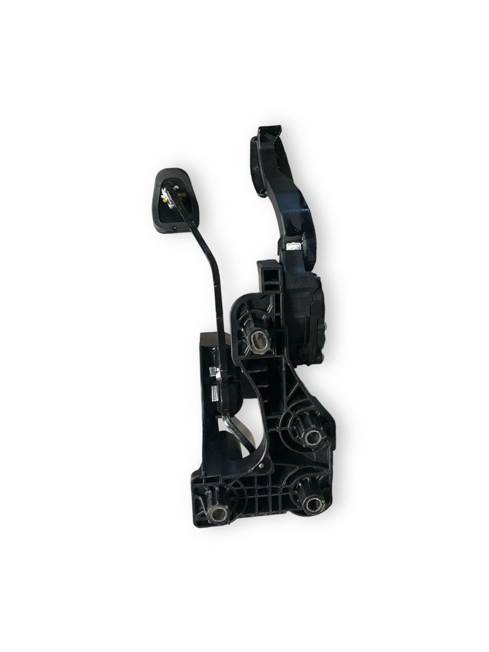 Kit Pedaliera Freno + Acceleratore Renault Clio V 1.5 Diesel cod:465014942RT (2019>)