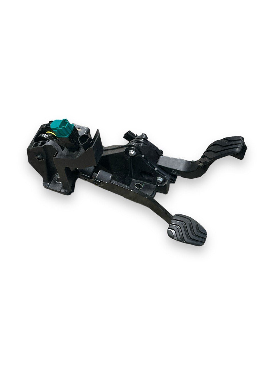 Kit Pedaliera Freno + Acceleratore Renault Clio V 1.5 Diesel cod:465014942RT (2019>)