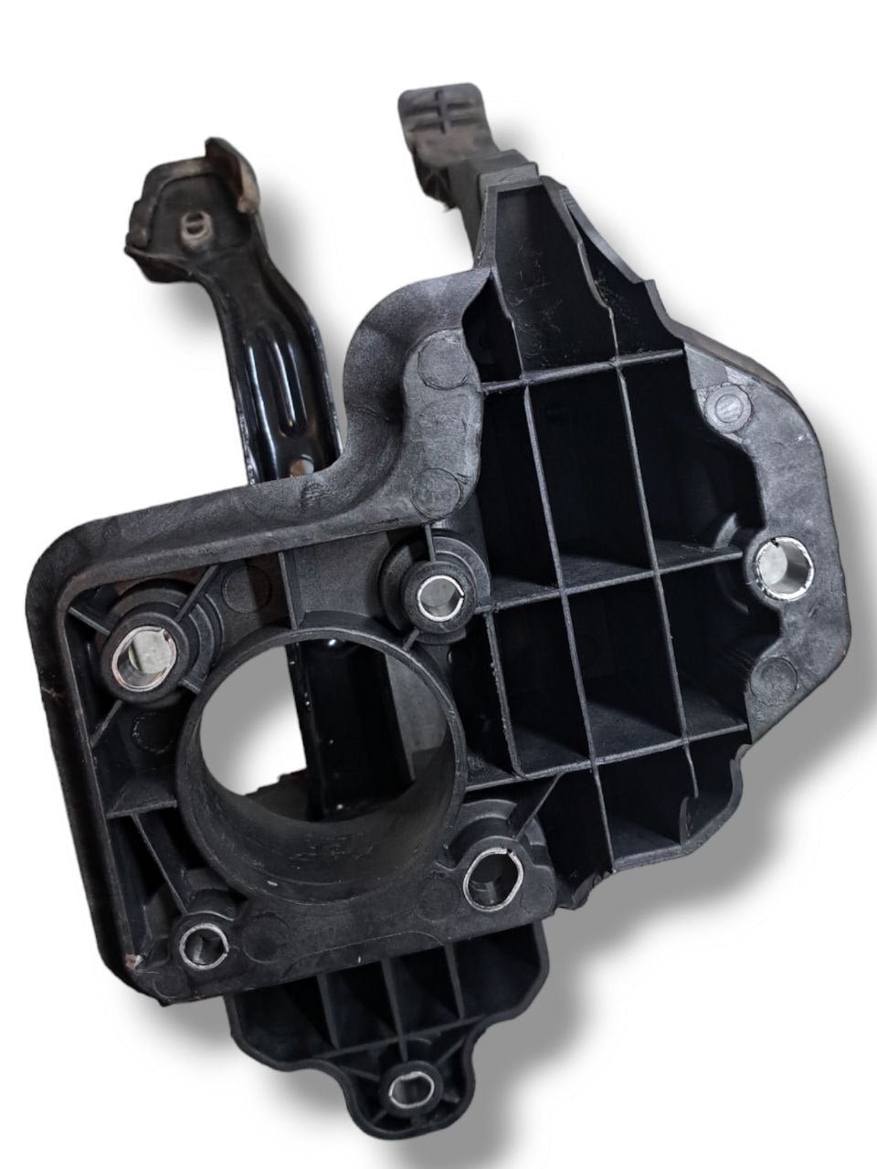 Kit pedaliera freno + acceleratore Volkswagen Polo ( 2013)  COD:6Q1721503M