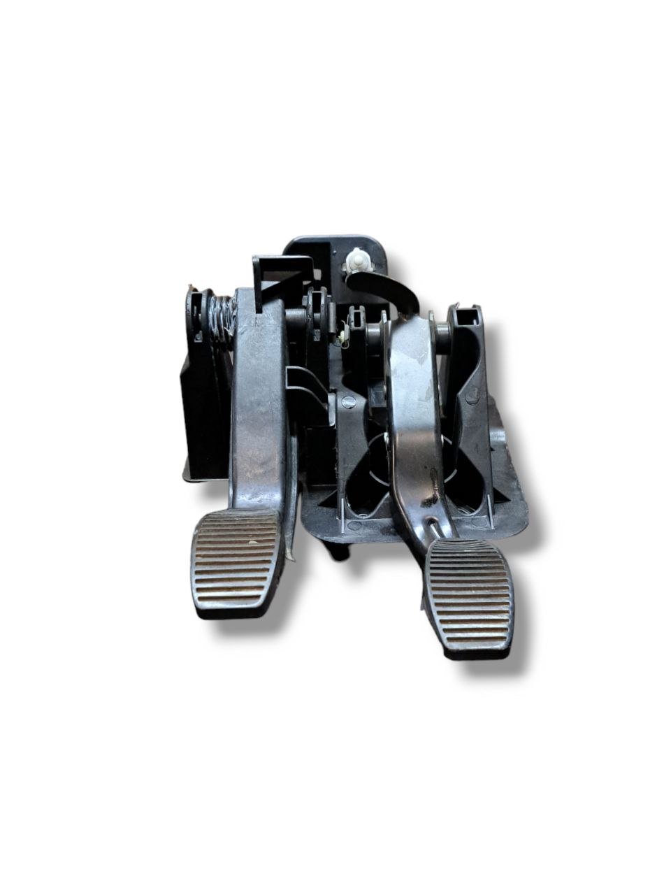 Kit pedaliera freno + frizione Fiat Panda 169 (2003-2012) COD:51804329