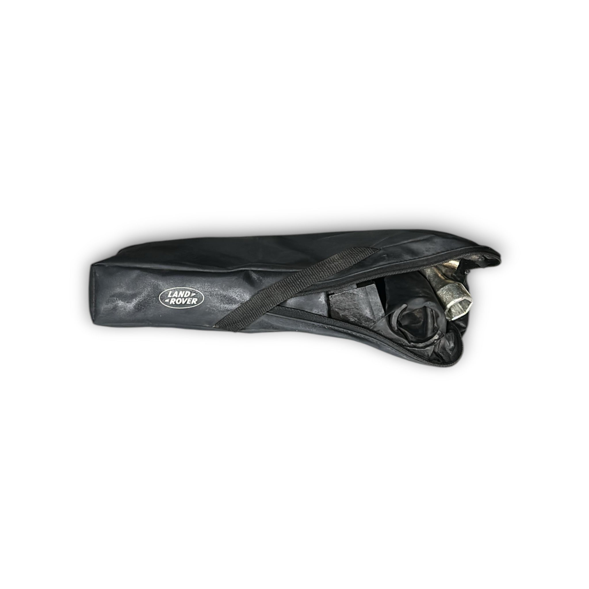 Kit Riparazione Ruota Land Rover Discovery II (L318) (1998 > 2005)