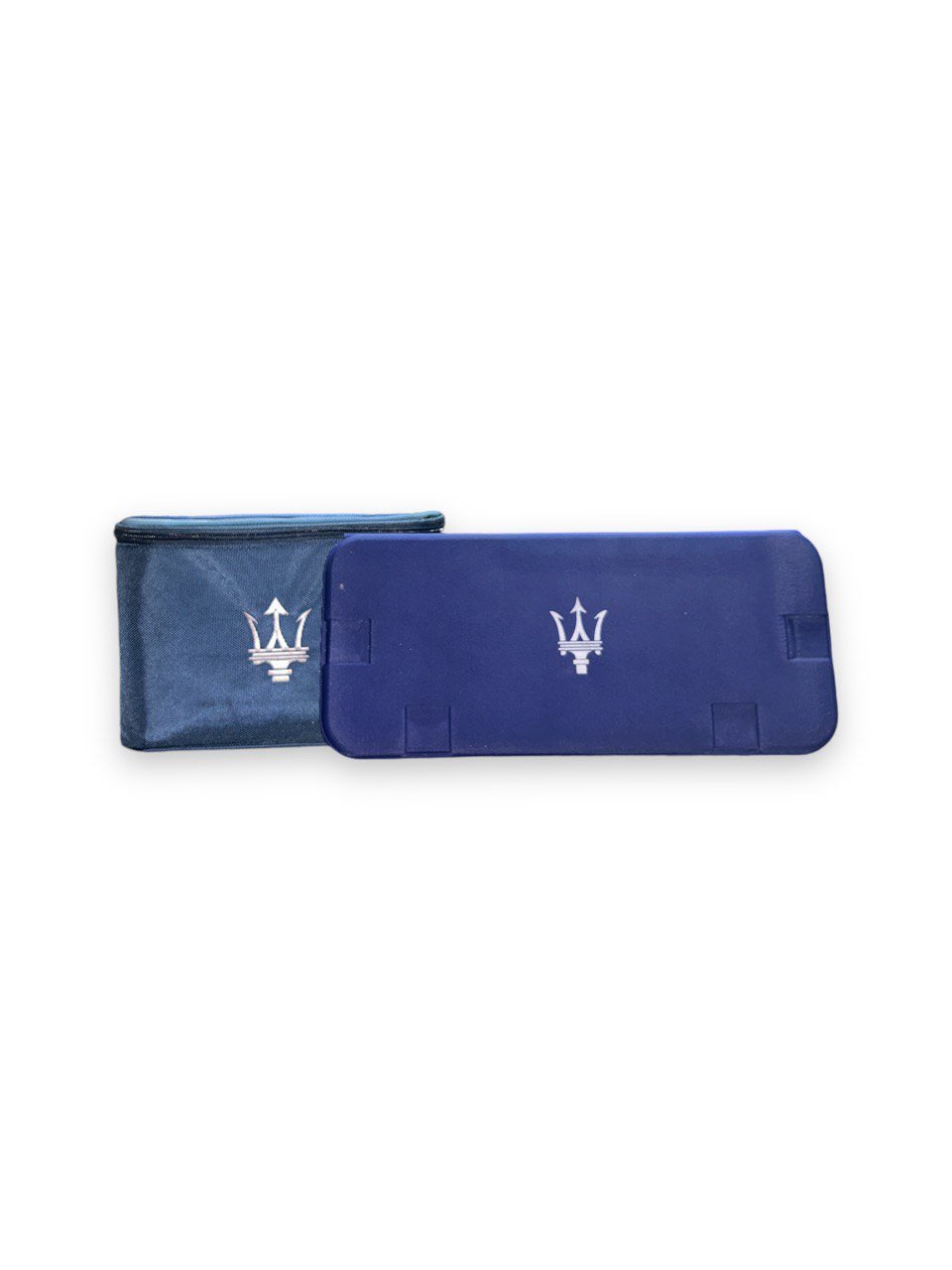 Kit Riparazione Ruota Maserati Ghibli (2013 > )