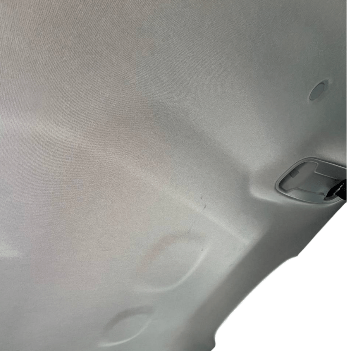 Kit Trasformazione da Fiat Panda 312 - 319 Van a Fiat Panda 312 - 319 Cross (2014 -) - BIBA-RICAMBI