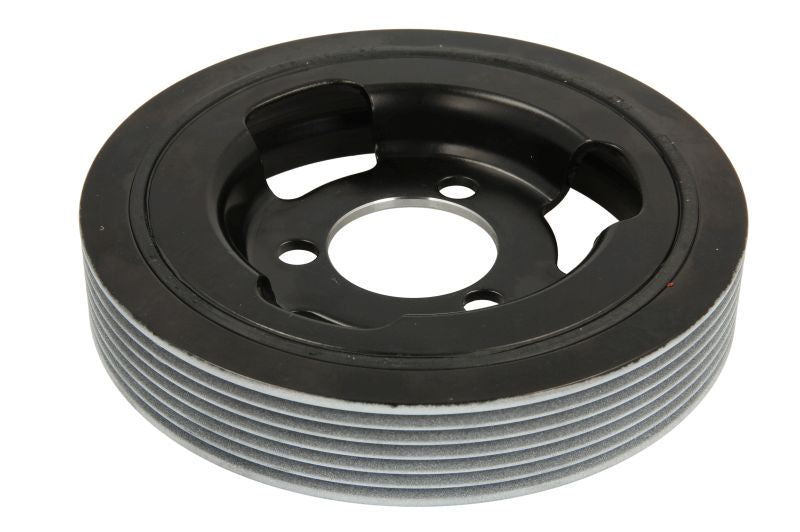 Puleggia Albero Motore Compatibile Per BMW Serie 1 Serie 3 | Citroen Berlingo C3 C4 C5 DS3 BIBA-RICAMBI