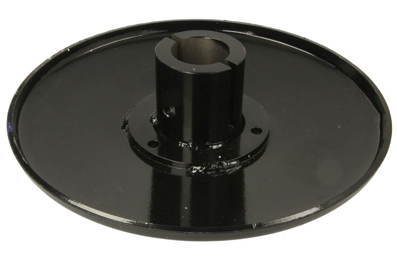Puleggia Albero Motore Compatibile Per Case Ih 1000 2000 5000 BIBA-RICAMBI