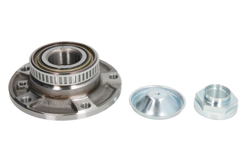 Cuscinetto Ruota Anteriore Compatibile BMW Serie 3 Z3 Z4 BIBA-RICAMBI