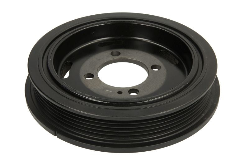 Puleggia Albero Motore Compatibile Per Opel Astra Zafira BIBA-RICAMBI