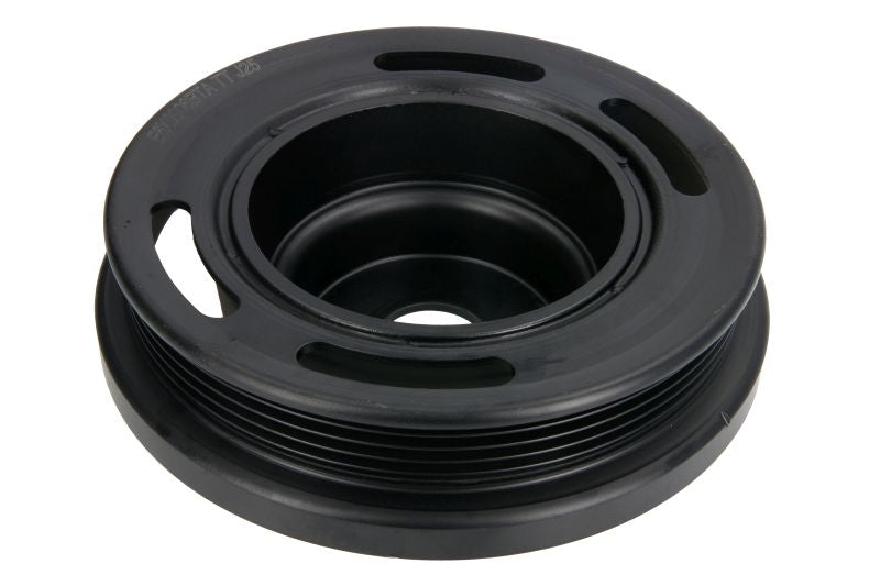Puleggia Albero Motore Compatibile Per Fiat Stilo | Opel Astra Corsa Meriva Signum Vectra Zafira BIBA-RICAMBI