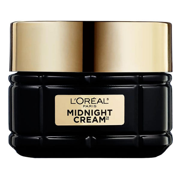L'OREAL AGE PERFECT RENAISSANCE CELLULARAIRE NOTTE 50 ML - BIBA-RICAMBI