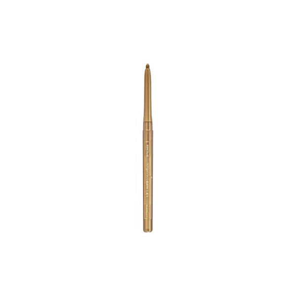 L'OREAL LE LINER SIGNATURE EYELINER GOLD VELVET 04