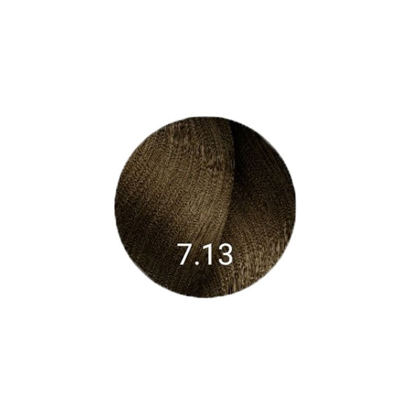 L'OREAL PROFESSIONNEL DIARICHESSE MIELE NATURALE 7,13 - BIBA-RICAMBI