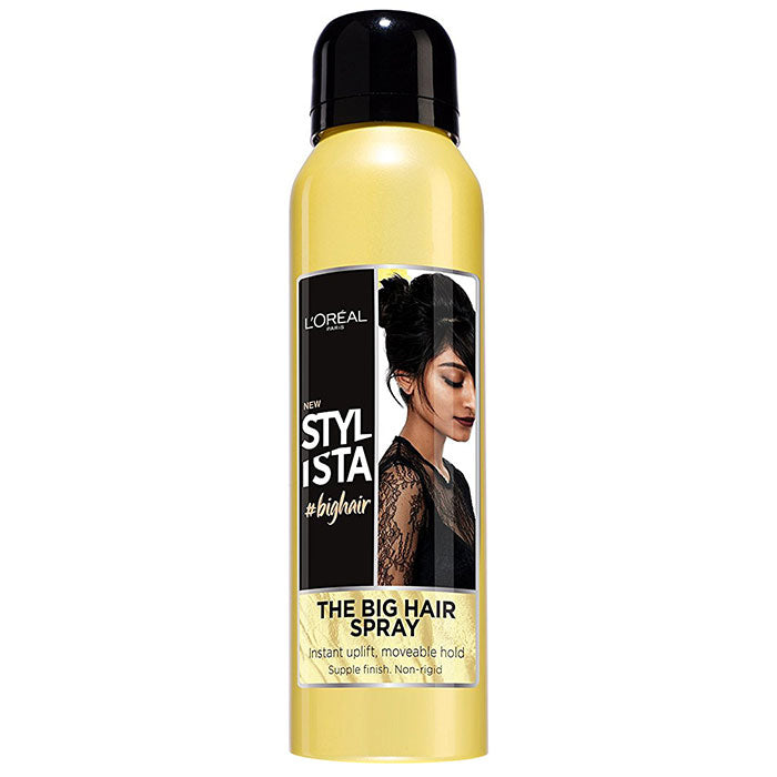 L'OREAL STYLISTA THE BIG HAIR SPRAY 150 ML