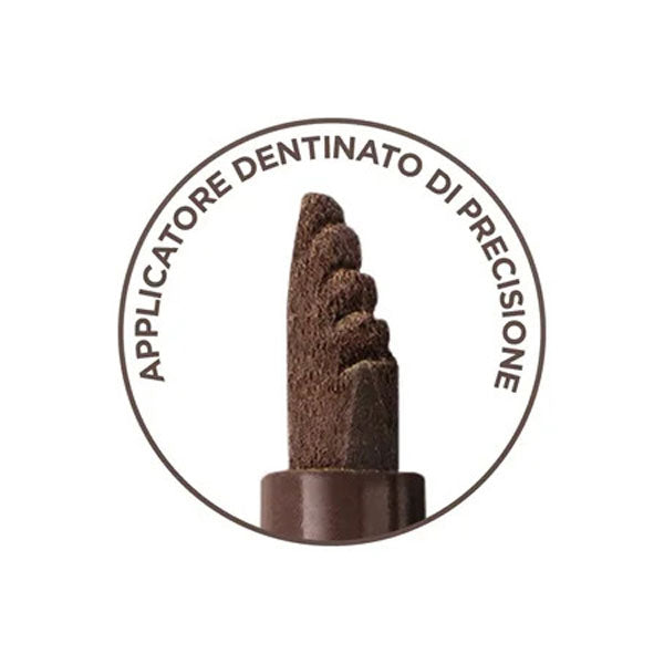 L'OREAL UNBELIEVA BROW MICRO TATOUAGE BLONDE 101