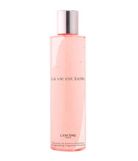 LANCOME LA VIE EST BELLE GEL DOUCHE 200 ML - BIBA-RICAMBI