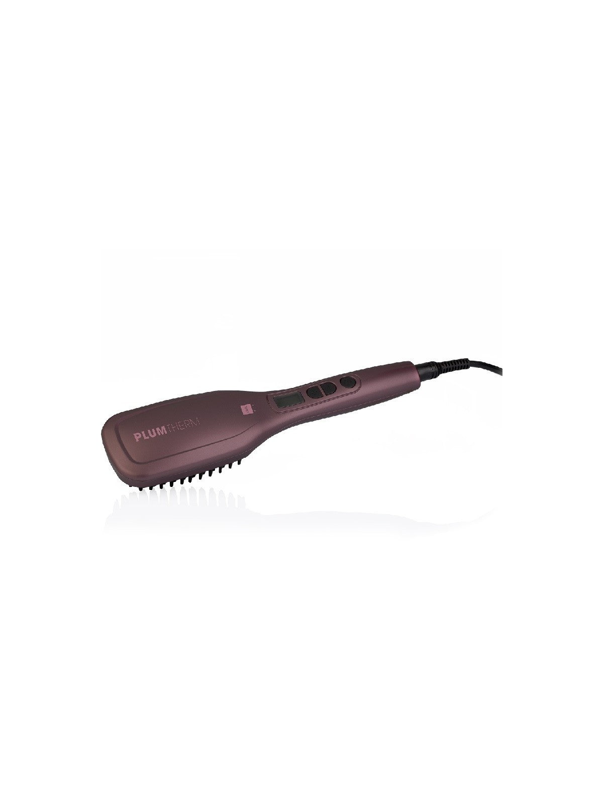 LABOR PRO PLUM THERM TERMOSPAZZOLA PIATTA LISCIANTE