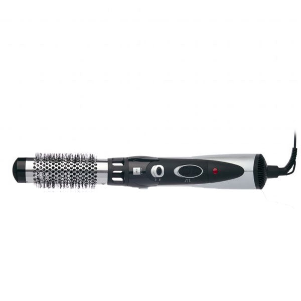 LABOR PRO THERMO BRUSH TERMOSPAZZOLA AD ARIA - BIBA-RICAMBI