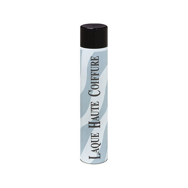 HAUTE LACCA CAPELLI COIFFURE 750 ML - BIBA-RICAMBI