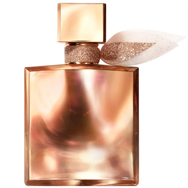LANCOME LA VIE EST BELLE EXTRAIT DE PARFUM 30 ML - BIBA-RICAMBI