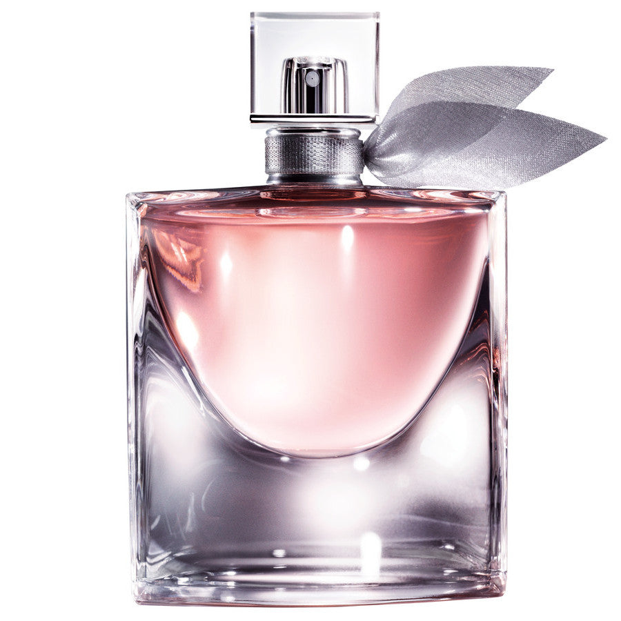 LANCOME LA VIE EST BELLE EAU DE PARFUM 50 ML - BIBA-RICAMBI