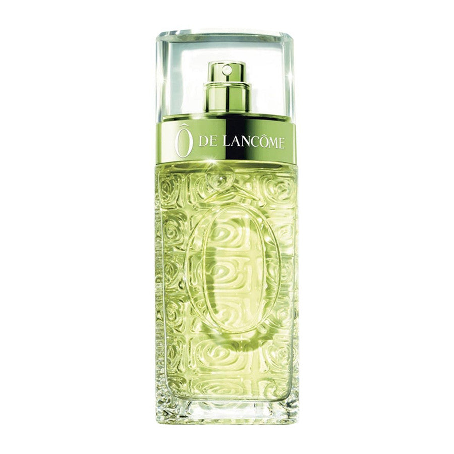 LANCOME O DE LANCOME EAU DE TOILETTE 125 ML - BIBA-RICAMBI