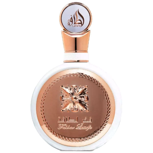 LATTAFA FAKHAR LATTAFA EAU DE PARFUM 100 ML - BIBA-RICAMBI
