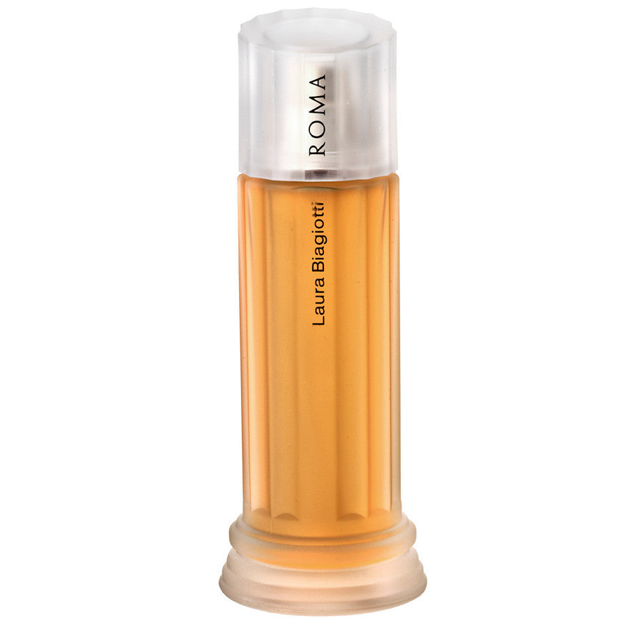 LAURA BIAGIOTTI ROMA EAU DE TOILETTE 100 ML