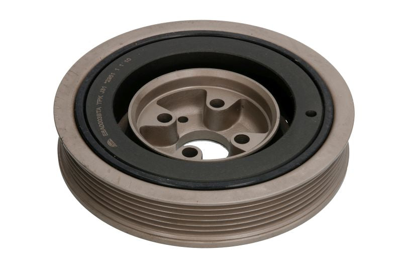 Puleggia Albero Motore Compatibile Per Ford Galaxy | Volkswagen Caddy  California Golf Passat Polo Sharan Transporter Vento BIBA-RICAMBI