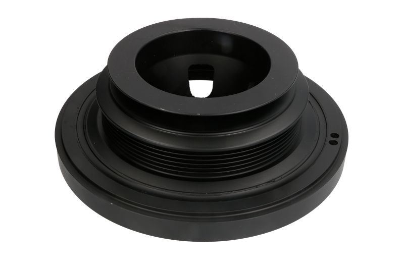 Puleggia Albero Motore Compatibile Per Mercedes Classe C Sprinter Classe V Viano Vito BIBA-RICAMBI