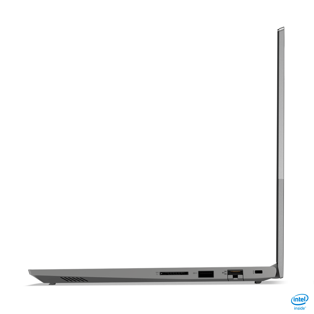Lenovo Thinkbook 14 G2 ITL 14", i7-1165G7, 512 GB SSD, 16 GB, Win 11 Pro (B)