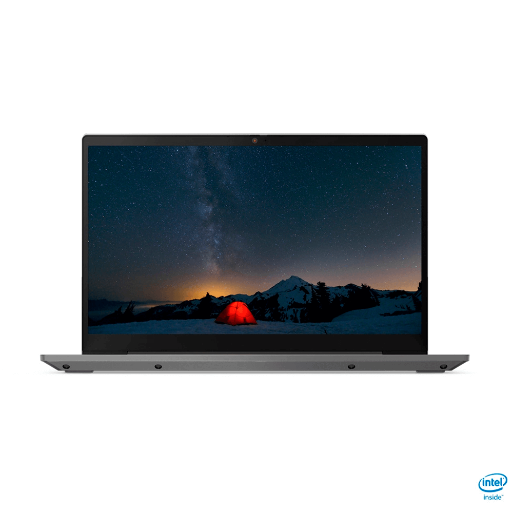 Lenovo Thinkbook 14 G2 ITL 14", i7-1165G7, 512 GB SSD, 16 GB, Win 11 Pro (B)