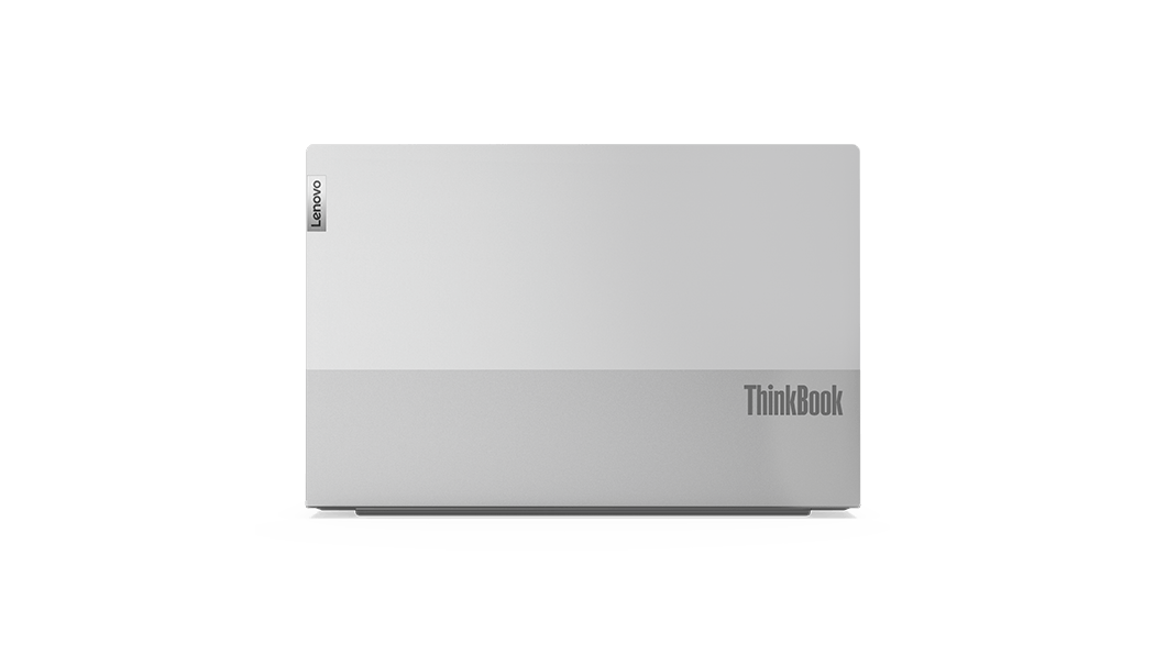 Lenovo ThinkBook 15 IIL 15.6", i5-1035G1, 256 GB SSD, 8 GB, Win 11 Pro (B)