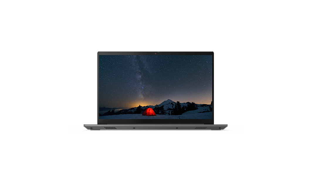 Lenovo ThinkBook 15 IIL 15.6", i5-1035G1, 256 GB SSD, 8 GB, Win 11 Pro (B)