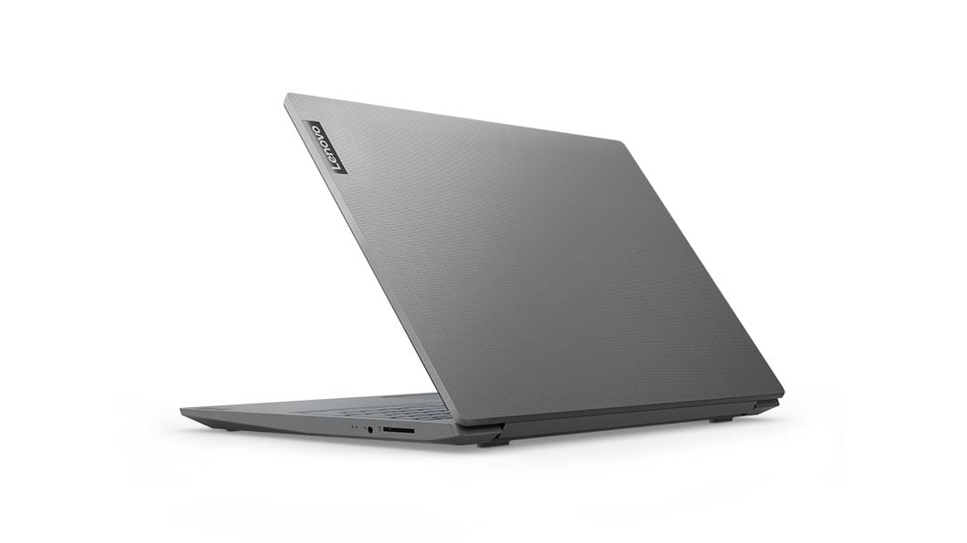 Lenovo ThinkBook V15-IWL 15.6", i5, 256 GB SSD, 8GB, Nvidia GeForce MX110, Win 11 Pro (B)