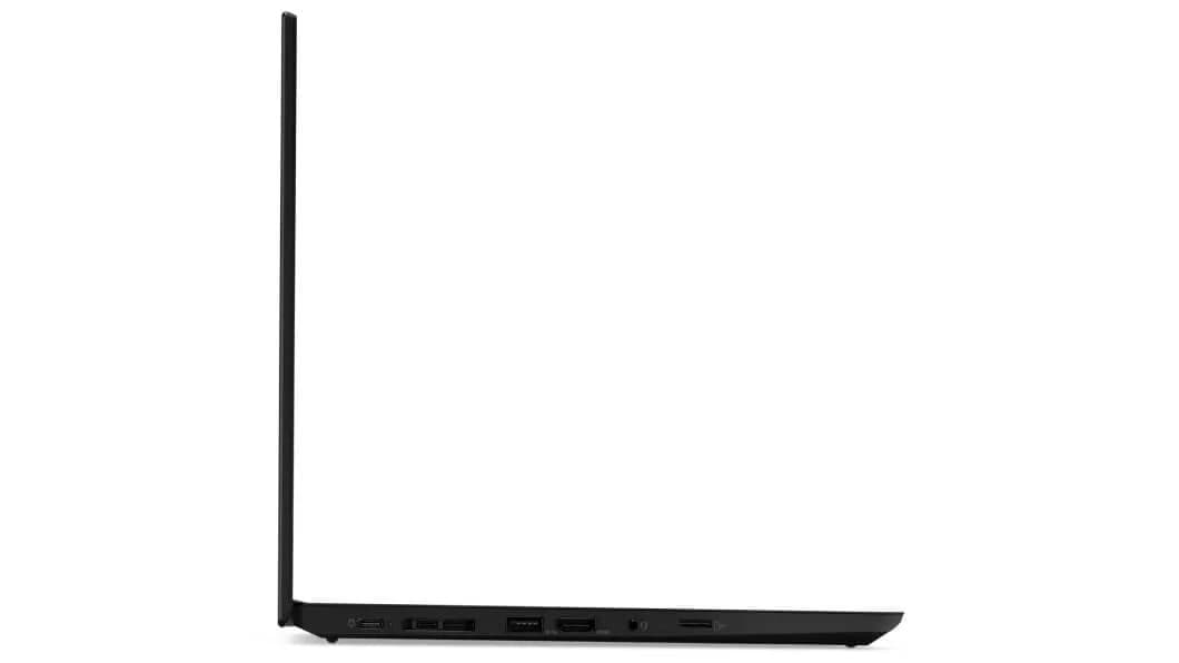 Lenovo Thinkpad T14 Gen 1 14", i5-10210U, 256 GB SSD, 8 GB, Win 11 Pro (C) - BIBA-RICAMBI