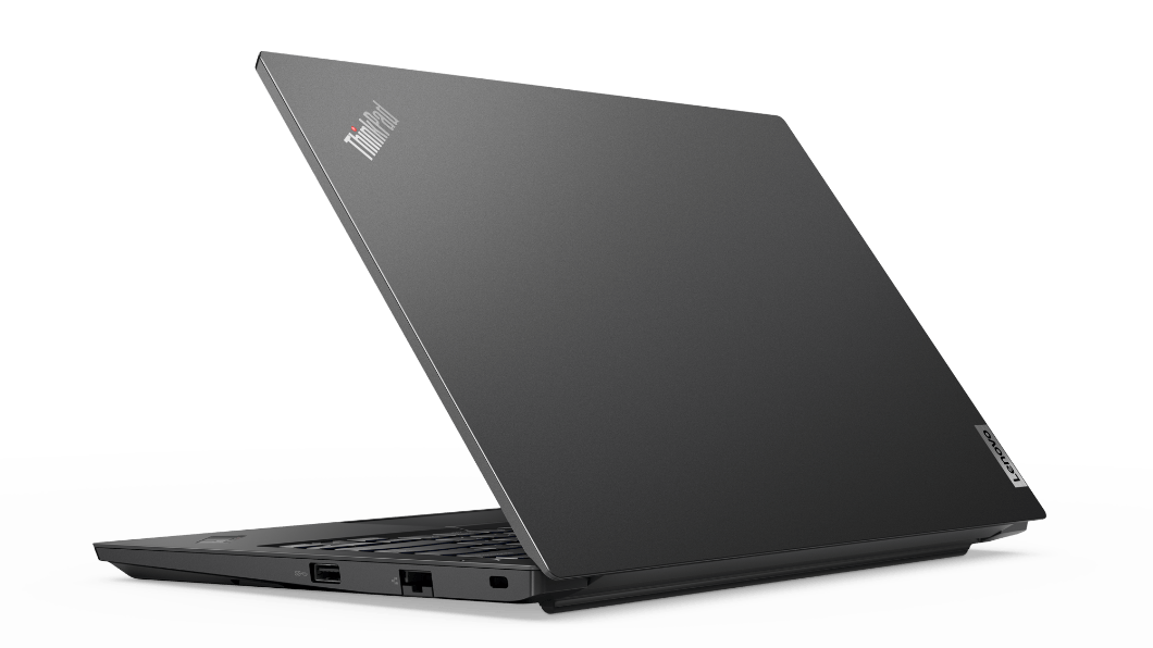 Lenovo Thinkpad T14 Gen 2 14", i5-1135G7, 512 GB SSD, 8 GB, Win 11 Pro (B) - BIBA-RICAMBI