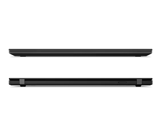 Lenovo Thinkpad T14s Gen2 14" Touch, Ryzen 7 PRO, 512 GB SSD, 16 GB, 11 Pro (C) - BIBA-RICAMBI